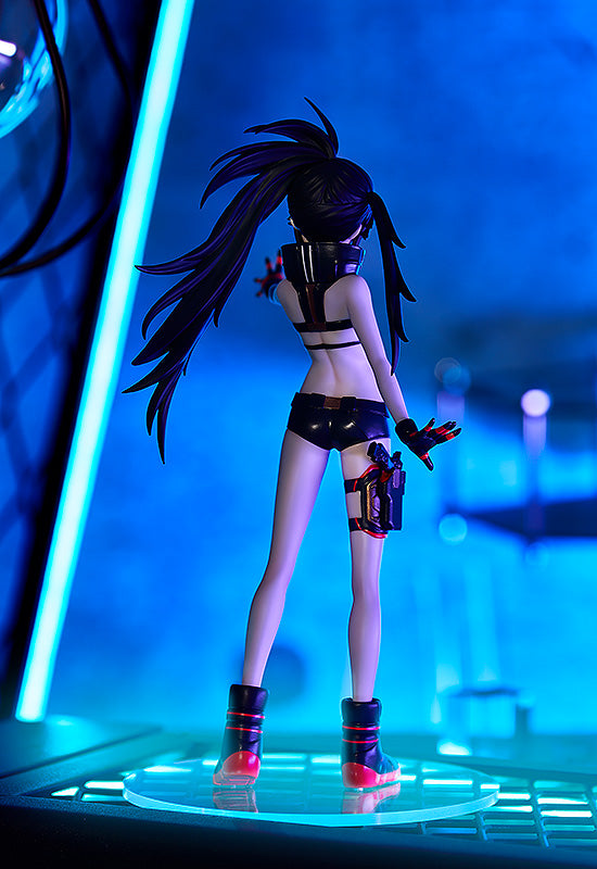 [PREORDER] POP UP PARADE Empress [Black Rock Shooter] DAWN FALL Ver. - Glacier Hobbies - Good Smile Company