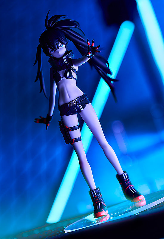 [PREORDER] POP UP PARADE Empress [Black Rock Shooter] DAWN FALL Ver. - Glacier Hobbies - Good Smile Company