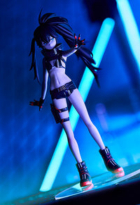 [PREORDER] POP UP PARADE Empress [Black Rock Shooter] DAWN FALL Ver. - Glacier Hobbies - Good Smile Company