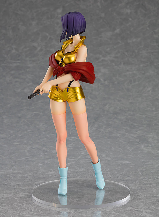 [PREORDER] POP UP PARADE Faye Valentine - Glacier Hobbies - Good Smile Company