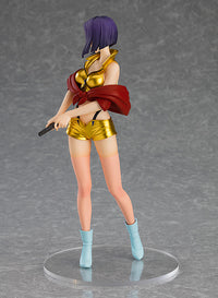 [PREORDER] POP UP PARADE Faye Valentine - Glacier Hobbies - Good Smile Company