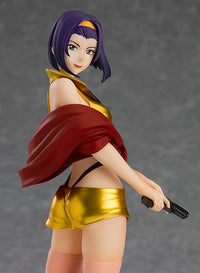 [PREORDER] POP UP PARADE Faye Valentine - Glacier Hobbies - Good Smile Company