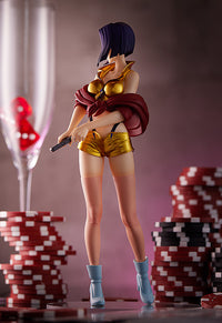 [PREORDER] POP UP PARADE Faye Valentine - Glacier Hobbies - Good Smile Company