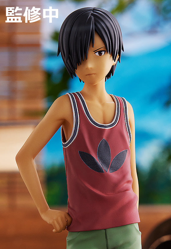 [PREORDER] POP UP PARADE Kazuma Ikezawa - Glacier Hobbies - Good Smile Company