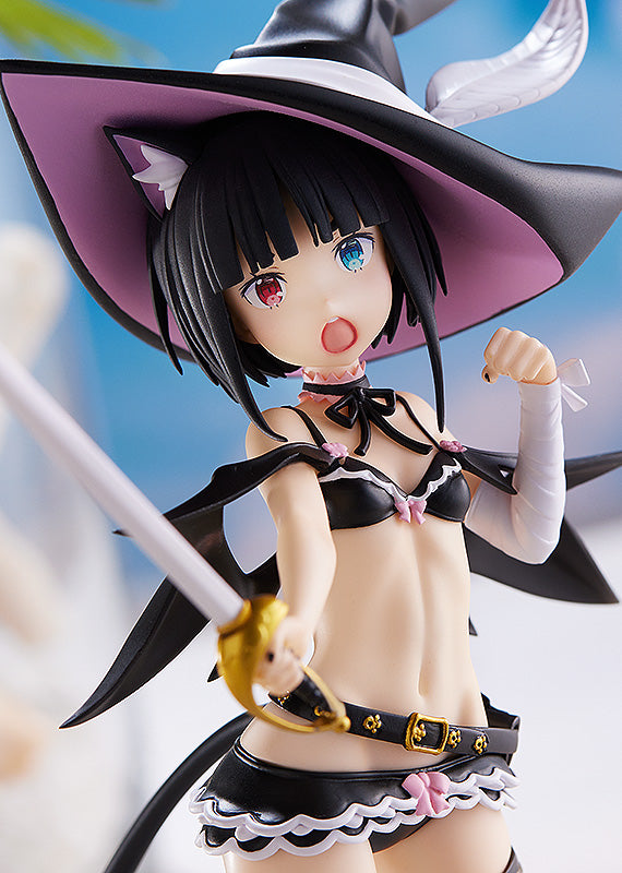 [PREORDER] POP UP PARADE Petit Albert: Cat Kingdom Ver. - Glacier Hobbies - Good Smile Company