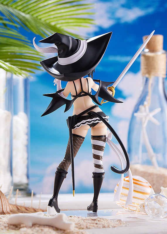 [PREORDER] POP UP PARADE Petit Albert: Cat Kingdom Ver. - Glacier Hobbies - Good Smile Company