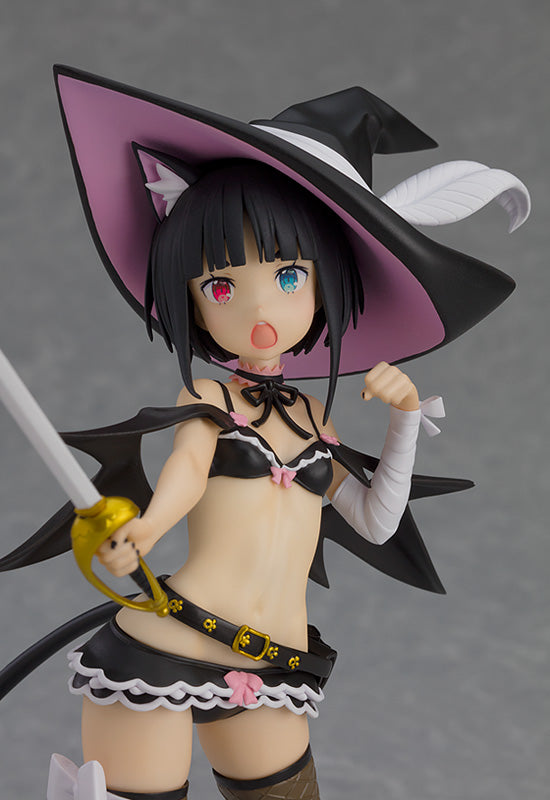 [PREORDER] POP UP PARADE Petit Albert: Cat Kingdom Ver. - Glacier Hobbies - Good Smile Company
