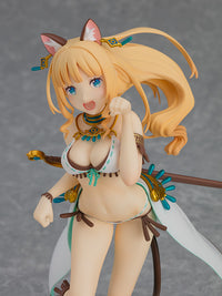 [PREORDER] POP UP PARADE Picatrix: Cat Kingdom Ver. - Glacier Hobbies - Good Smile Company