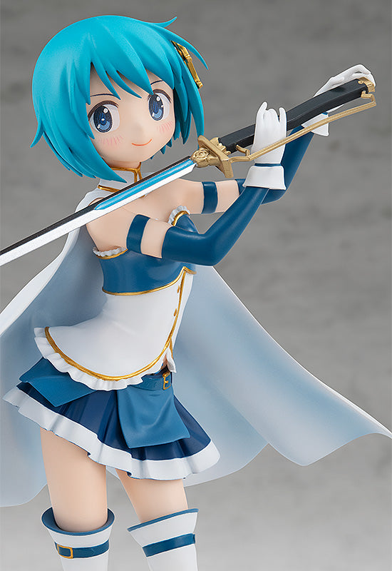 [PREORDER] POP UP PARADE Sayaka Miki - Glacier Hobbies - Good Smile Company