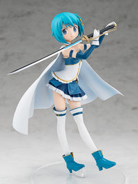 [PREORDER] POP UP PARADE Sayaka Miki - Glacier Hobbies - Good Smile Company