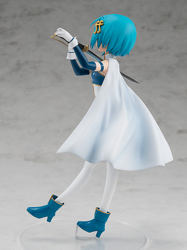 [PREORDER] POP UP PARADE Sayaka Miki - Glacier Hobbies - Good Smile Company