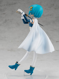 [PREORDER] POP UP PARADE Sayaka Miki - Glacier Hobbies - Good Smile Company