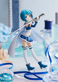 [PREORDER] POP UP PARADE Sayaka Miki - Glacier Hobbies - Good Smile Company