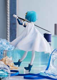 [PREORDER] POP UP PARADE Sayaka Miki - Glacier Hobbies - Good Smile Company