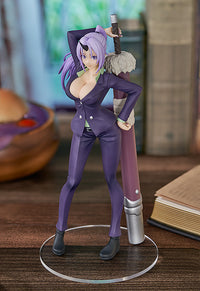 [PREORDER] POP UP PARADE Shion - Glacier Hobbies - Good Smile Company