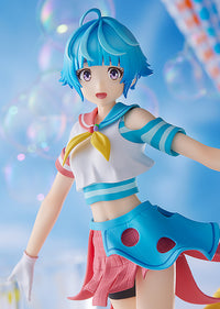 [PREORDER] POP UP PARADE Uta - Glacier Hobbies - Good Smile Company