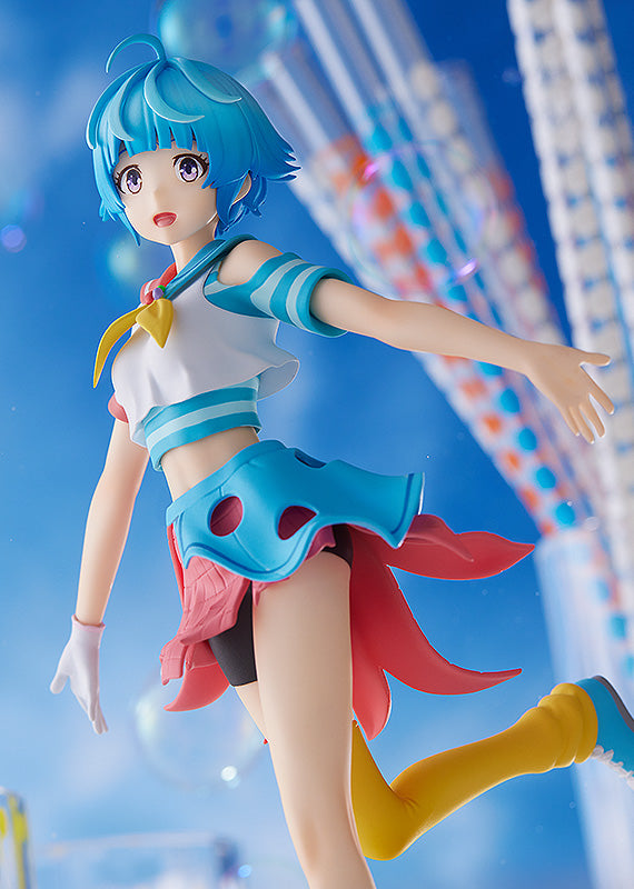 [PREORDER] POP UP PARADE Uta - Glacier Hobbies - Good Smile Company