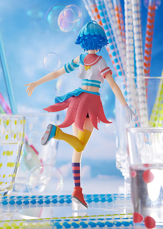 [PREORDER] POP UP PARADE Uta - Glacier Hobbies - Good Smile Company