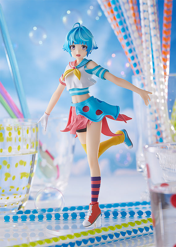 [PREORDER] POP UP PARADE Uta - Glacier Hobbies - Good Smile Company