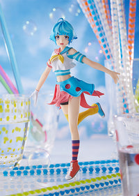 [PREORDER] POP UP PARADE Uta - Glacier Hobbies - Good Smile Company