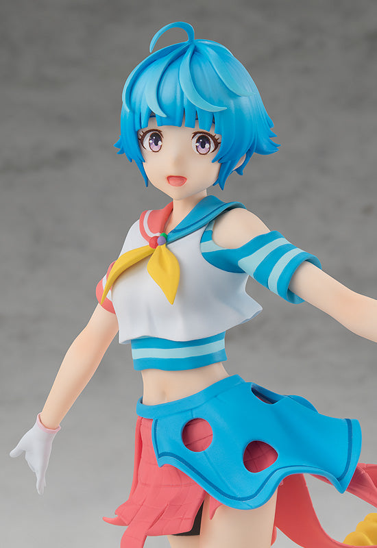 [PREORDER] POP UP PARADE Uta - Glacier Hobbies - Good Smile Company