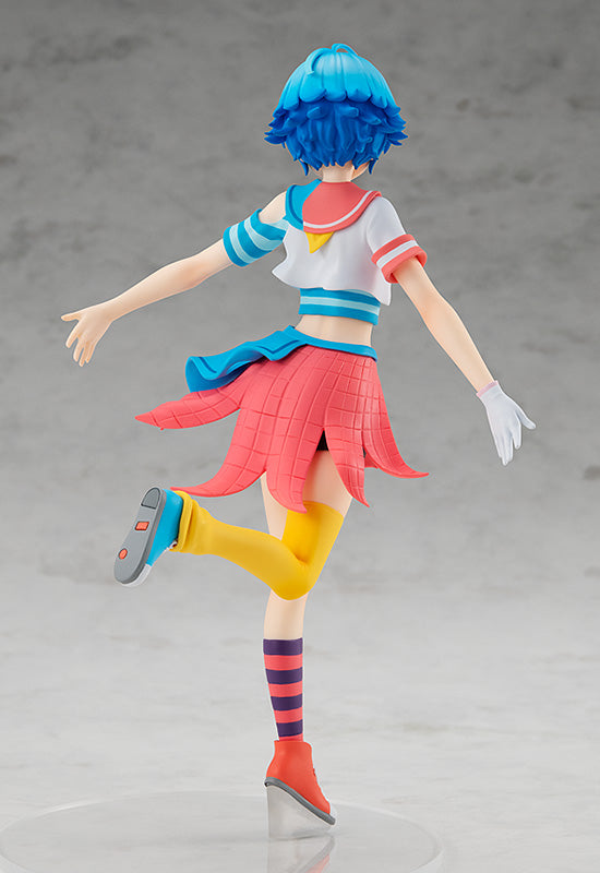 [PREORDER] POP UP PARADE Uta - Glacier Hobbies - Good Smile Company