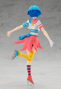 [PREORDER] POP UP PARADE Uta - Glacier Hobbies - Good Smile Company