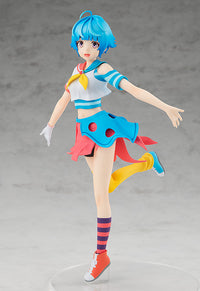 [PREORDER] POP UP PARADE Uta - Glacier Hobbies - Good Smile Company