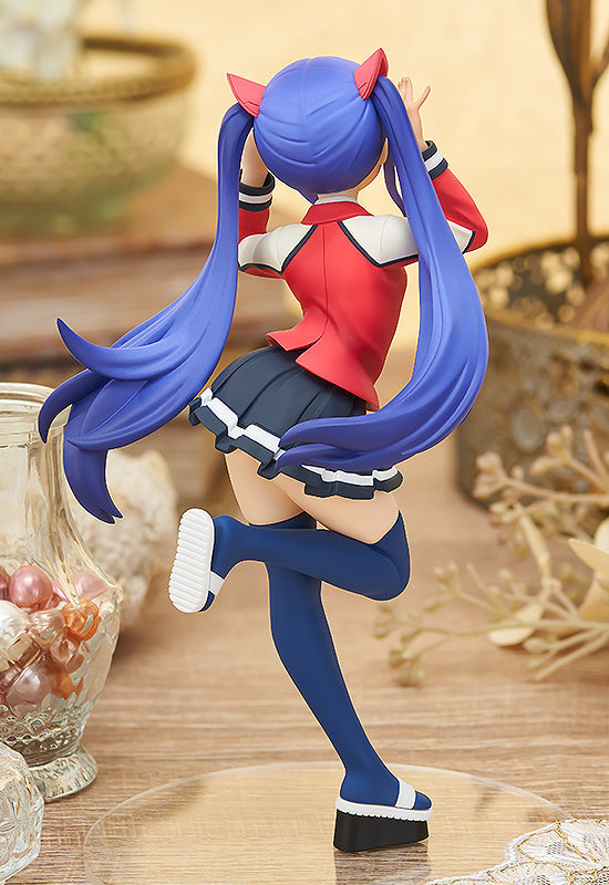 [PREORDER] POP UP PARADE Wendy Marvell - Glacier Hobbies - Good Smile Company