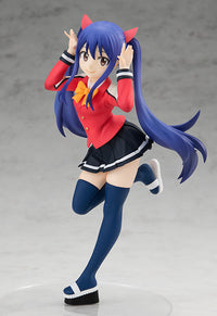 [PREORDER] POP UP PARADE Wendy Marvell - Glacier Hobbies - Good Smile Company