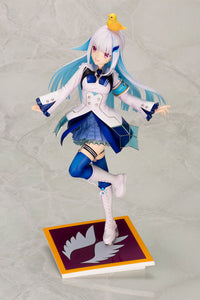 [PREORDER] NIJISANJI Lize Helesta 1/7 Scale Figure - Glacier Hobbies - Kotobukiya