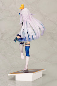 [PREORDER] NIJISANJI Lize Helesta 1/7 Scale Figure - Glacier Hobbies - Kotobukiya