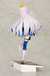 [PREORDER] NIJISANJI Lize Helesta 1/7 Scale Figure - Glacier Hobbies - Kotobukiya
