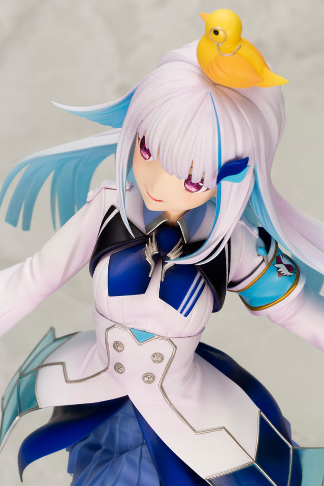 [PREORDER] NIJISANJI Lize Helesta 1/7 Scale Figure - Glacier Hobbies - Kotobukiya