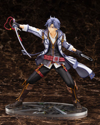 THE LEGENDS OF HEROES - Rean Schwarzer 1/8 Scale Figure - Glacier Hobbies - Kotobukiya