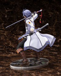 THE LEGENDS OF HEROES - Rean Schwarzer 1/8 Scale Figure - Glacier Hobbies - Kotobukiya