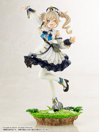 [PREORDER] Genshin Impact - Barbara 1/7 Scale Figure - Glacier Hobbies - Kotobukiya