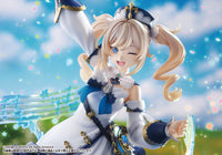 [PREORDER] Genshin Impact - Barbara 1/7 Scale Figure - Glacier Hobbies - Kotobukiya