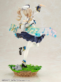 [PREORDER] Genshin Impact - Barbara 1/7 Scale Figure - Glacier Hobbies - Kotobukiya