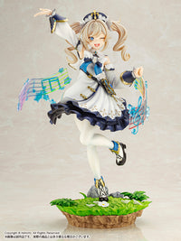 [PREORDER] Genshin Impact - Barbara 1/7 Scale Figure - Glacier Hobbies - Kotobukiya