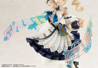 [PREORDER] Genshin Impact - Barbara 1/7 Scale Figure - Glacier Hobbies - Kotobukiya