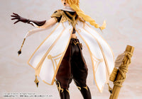[PREORDER] GENSHIN IMPACT AETHER - 1/7 Scale Figure - Glacier Hobbies - Kotobukiya