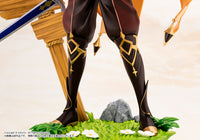 [PREORDER] GENSHIN IMPACT AETHER - 1/7 Scale Figure - Glacier Hobbies - Kotobukiya