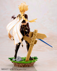 [PREORDER] GENSHIN IMPACT AETHER - 1/7 Scale Figure - Glacier Hobbies - Kotobukiya