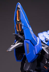 [PREORDER] PROGENITOR EFFECT MCT J03 Bontenmaru - Non Scale Figure - Glacier Hobbies - MOSHOWTOYS