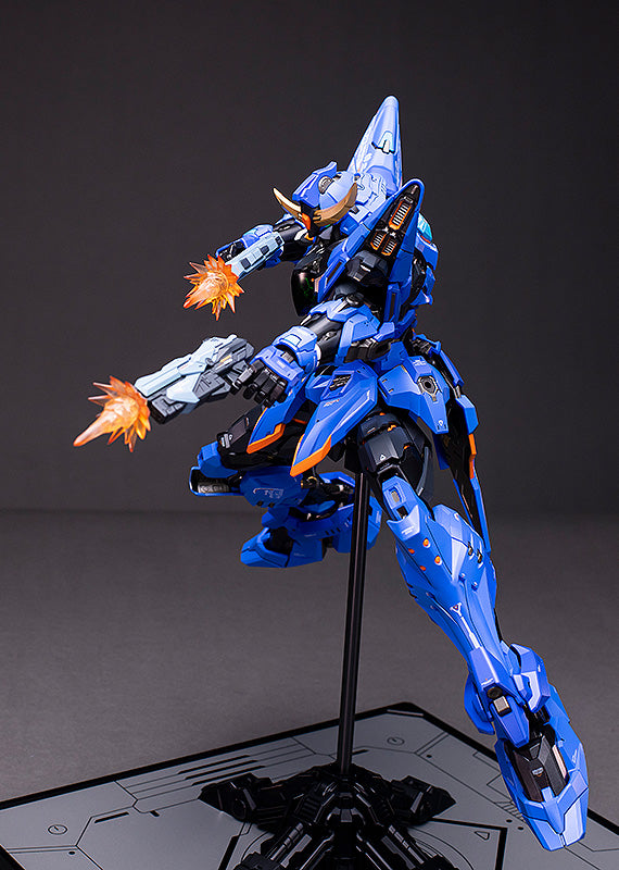 [PREORDER] PROGENITOR EFFECT MCT J03 Bontenmaru - Non Scale Figure - Glacier Hobbies - MOSHOWTOYS