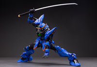 [PREORDER] PROGENITOR EFFECT MCT J03 Bontenmaru - Non Scale Figure - Glacier Hobbies - MOSHOWTOYS