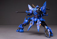 [PREORDER] PROGENITOR EFFECT MCT J03 Bontenmaru - Non Scale Figure - Glacier Hobbies - MOSHOWTOYS