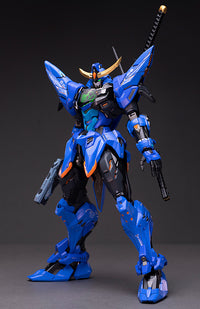 [PREORDER] PROGENITOR EFFECT MCT J03 Bontenmaru - Non Scale Figure - Glacier Hobbies - MOSHOWTOYS