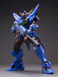 [PREORDER] PROGENITOR EFFECT MCT J03 Bontenmaru - Non Scale Figure - Glacier Hobbies - MOSHOWTOYS